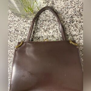 Dofan Vintage Purse